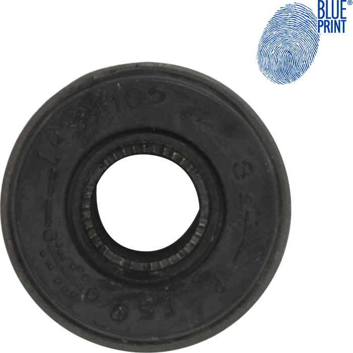 Lagerung, Lenker ADZ98009 Lagerung, Lenker ADZ98009