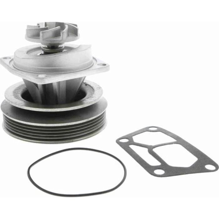 Vaico V24-50009 Wasserpumpe Vaico V24-50009 Wasserpumpe