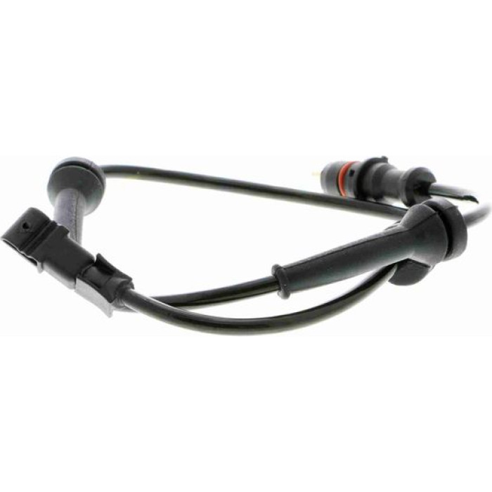 Vemo V46-72-0102 Sensor, Raddrehzahl Vemo V46-72-0102 Sensor, Raddrehzahl