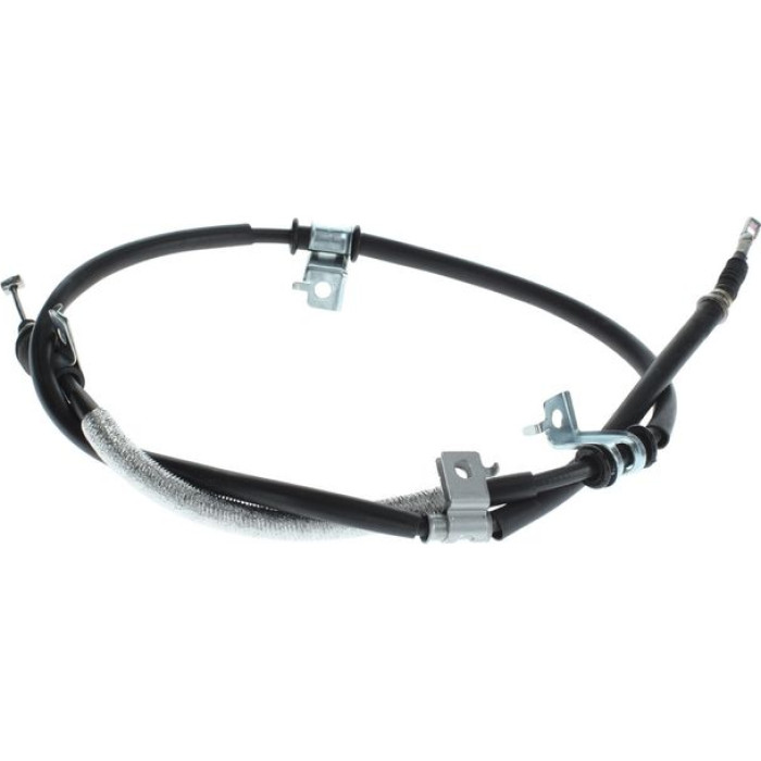 BOSCH 1 987 482 714 Seilzug, Feststellbremse