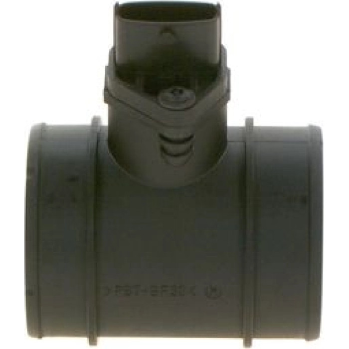 Luftmassenmesser 0 281 002 478 Luftmassenmesser 0 281 002 478
