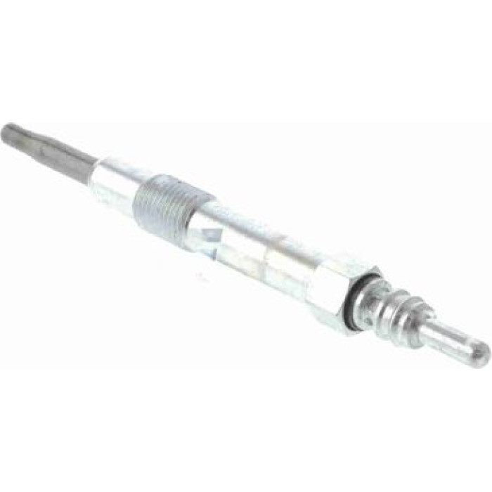 Vemo V99-14-0022 Glühkerze Vemo V99-14-0022 Glühkerze