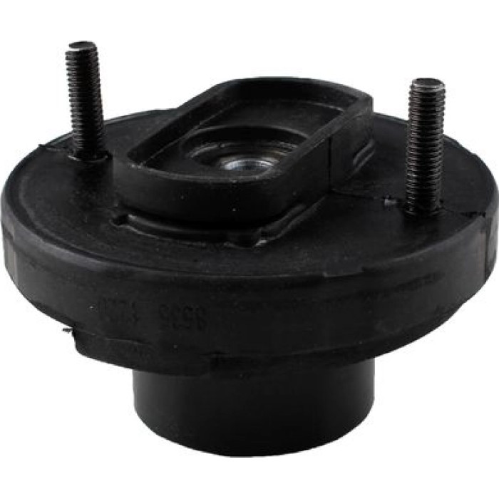 Bilstein 12-255740 Federbeinstützlager B1 Bilstein 12-255740 Federbeinstützlager B1