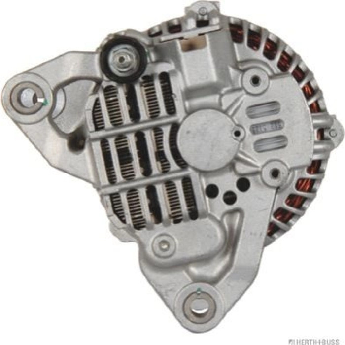 Herth+Buss Jakoparts J5113056 Generator