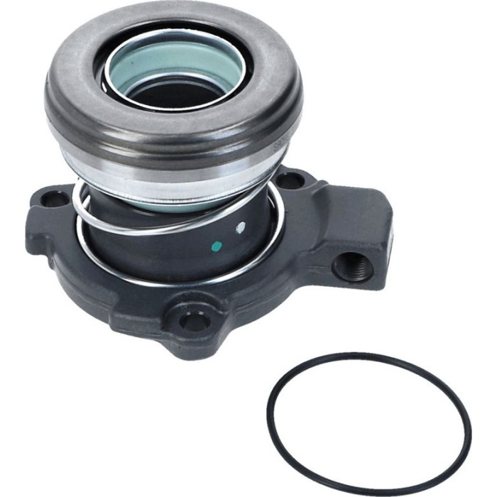 SACHS 3000 990 026 Kupplungssatz Kit plus CSC SACHS 3000 990 026 Kupplungssatz Kit plus CSC