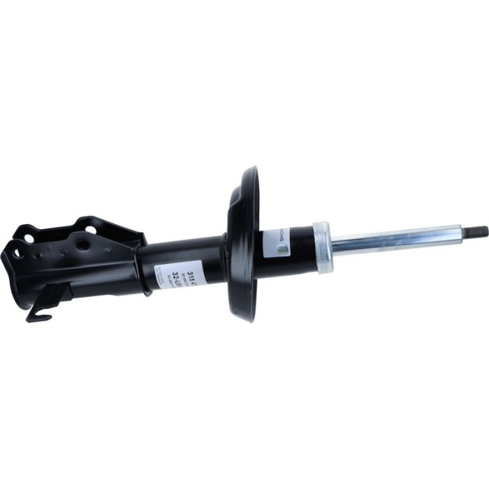 Sachs 315 472 Stoßdämpfer