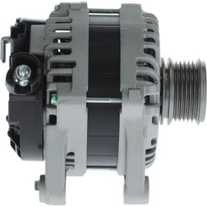 BOSCH 1 986 A01 654 Generator BOSCH 1 986 A01 654 Generator