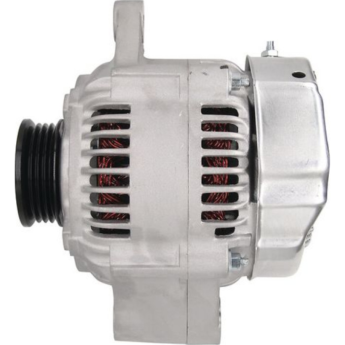 Generator 443074 Generator 443074