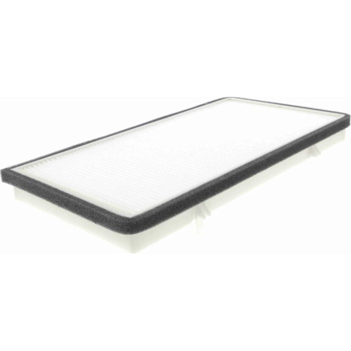 Vemo V46-30-1066 Filter, Innenraumluft