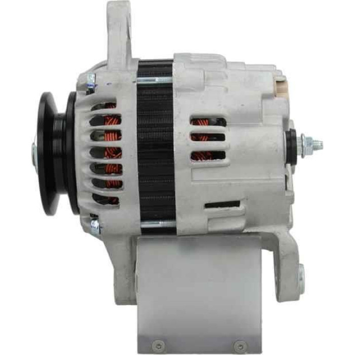 PSH 705.507.040.130 Generator +Line Original PSH 705.507.040.130 Generator +Line Original