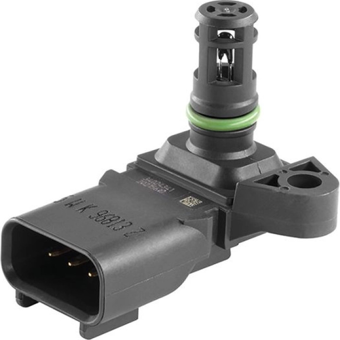 VDO 5WK96813Z Sensor, Saugrohrdruck VDO 5WK96813Z Sensor, Saugrohrdruck