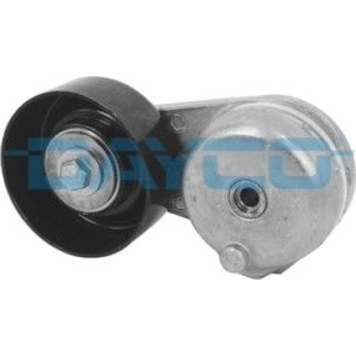 Riemenspanner, Keilrippenriemen APV2447 Riemenspanner, Keilrippenriemen APV2447