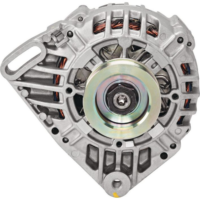 Generator 439417 Generator 439417
