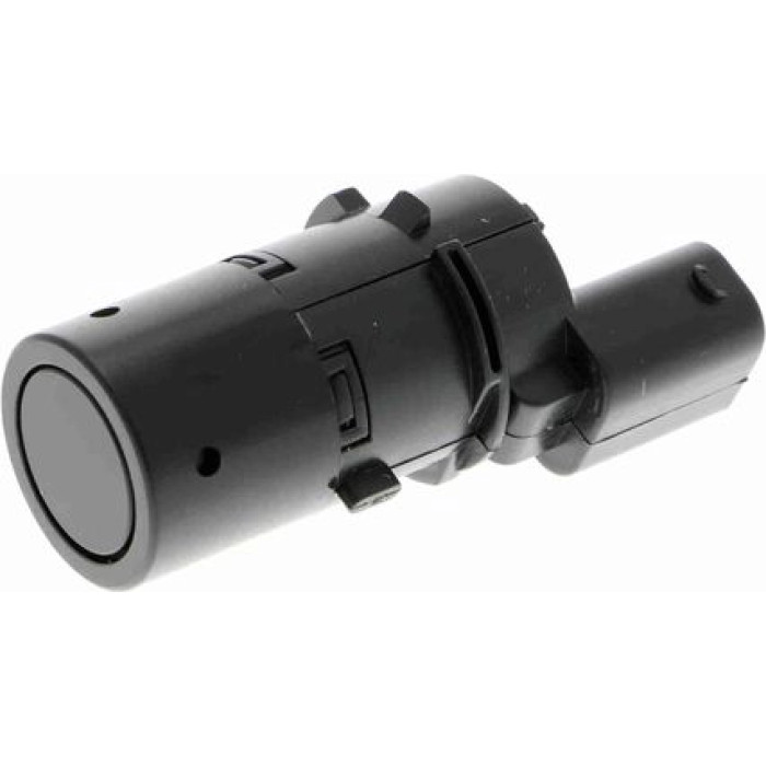 Vemo V95-72-0064 Sensor, Einparkhilfe Vemo V95-72-0064 Sensor, Einparkhilfe