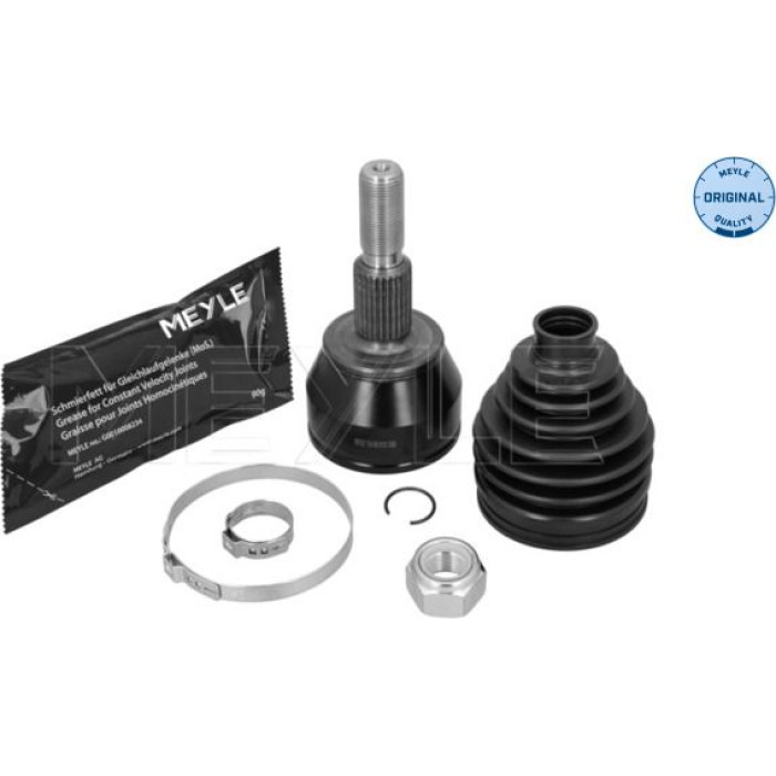 FEBI BILSTEIN 45452 ABS-Verbindungskabel FEBI BILSTEIN 45452 ABS-Verbindungskabel