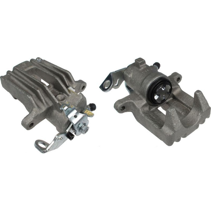 FTE 9290252 Bremssattel FTE 9290252 Bremssattel