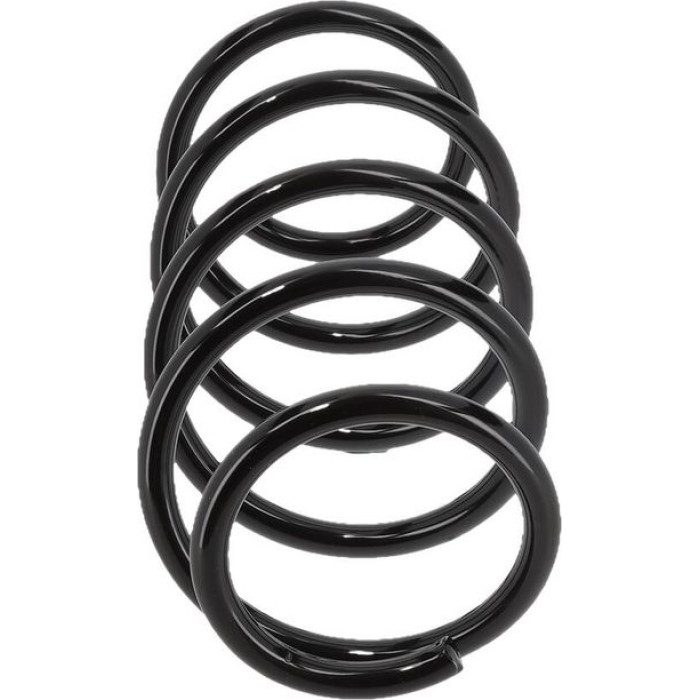 Monroe SP4026 Fahrwerksfeder SPRINGS Monroe SP4026 Fahrwerksfeder SPRINGS