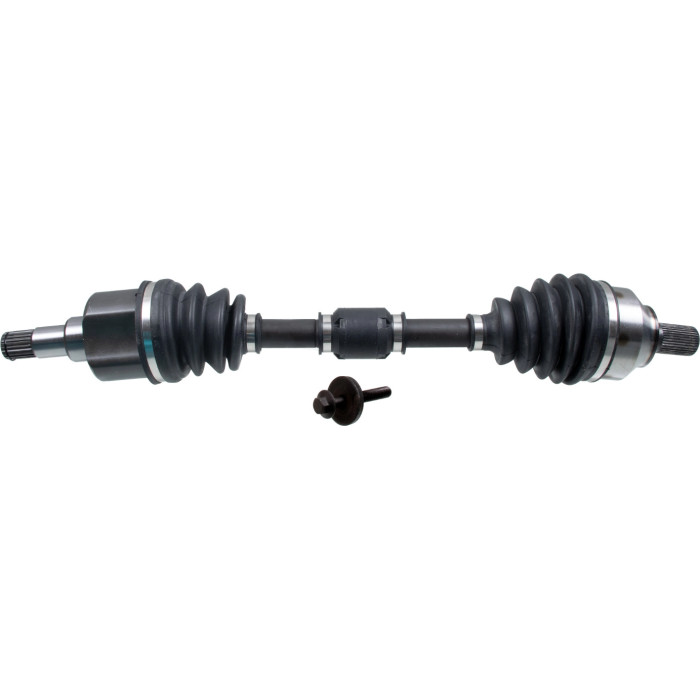 FEBI BILSTEIN 183290 Antriebswelle FEBI BILSTEIN 183290 Antriebswelle