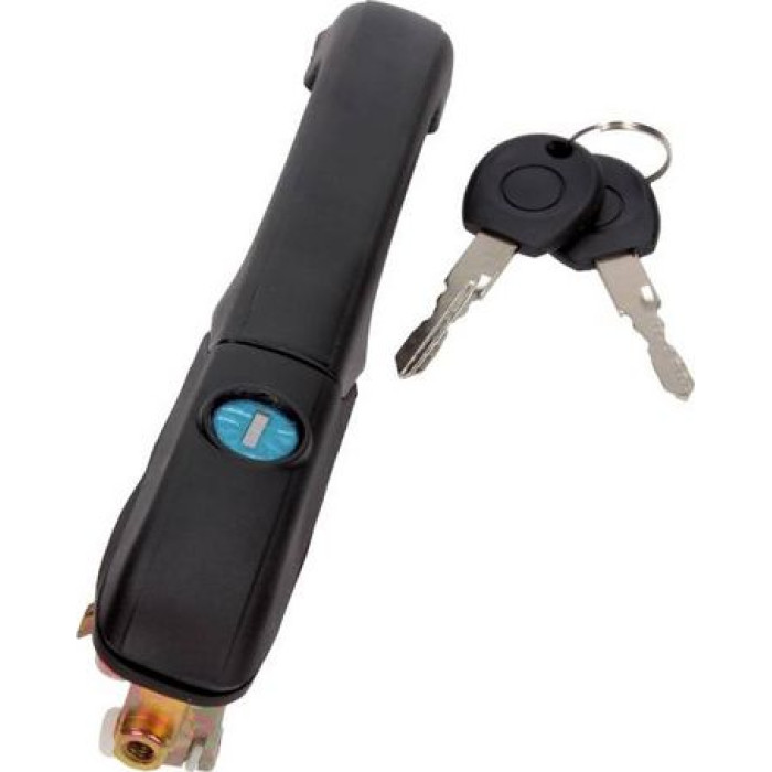 Maxgear 28-0238 Türgriff Maxgear 28-0238 Türgriff