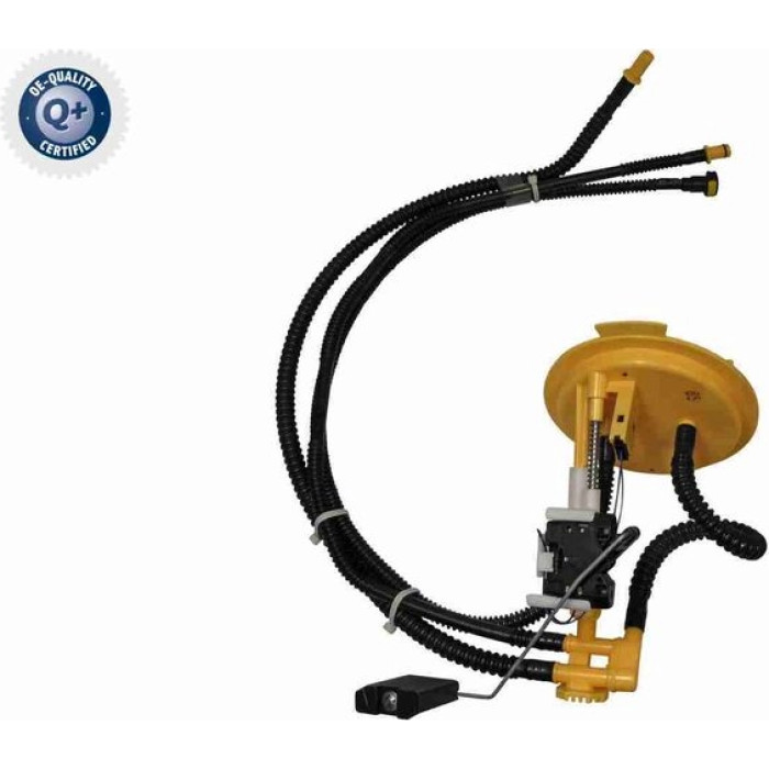 Vemo V30-09-0049 Sensor, Kraftstoffvorrat Green Mobility Parts