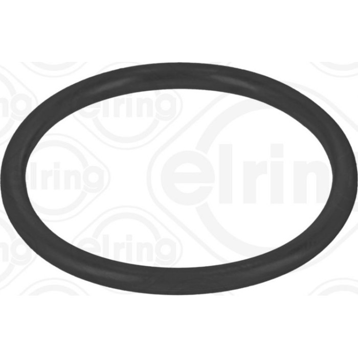 Elring 702.226 Dichtring Elring 702.226 Dichtring