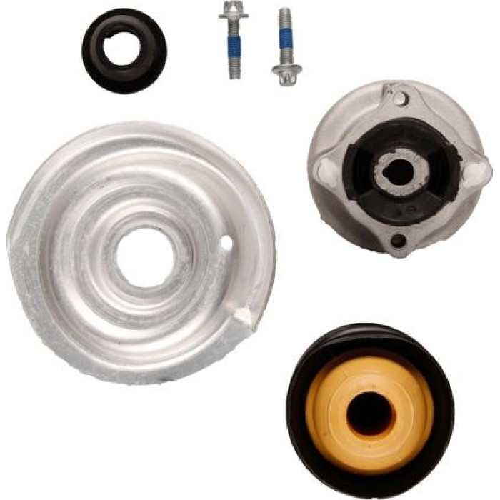 Bilstein 12-117314 Federbeinstützlager B1 Bilstein 12-117314 Federbeinstützlager B1