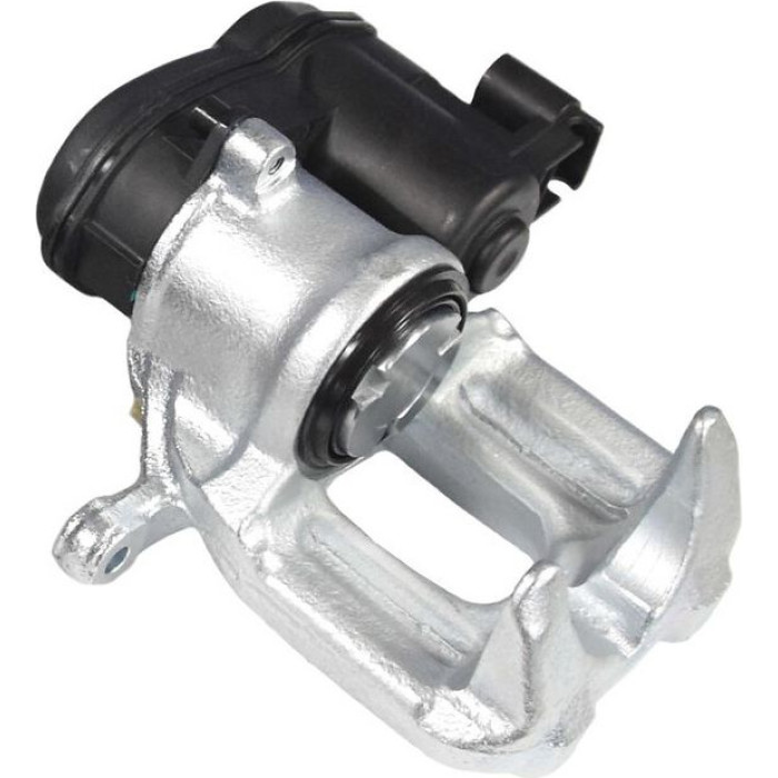 FTE 9296332 Bremssattel FTE 9296332 Bremssattel