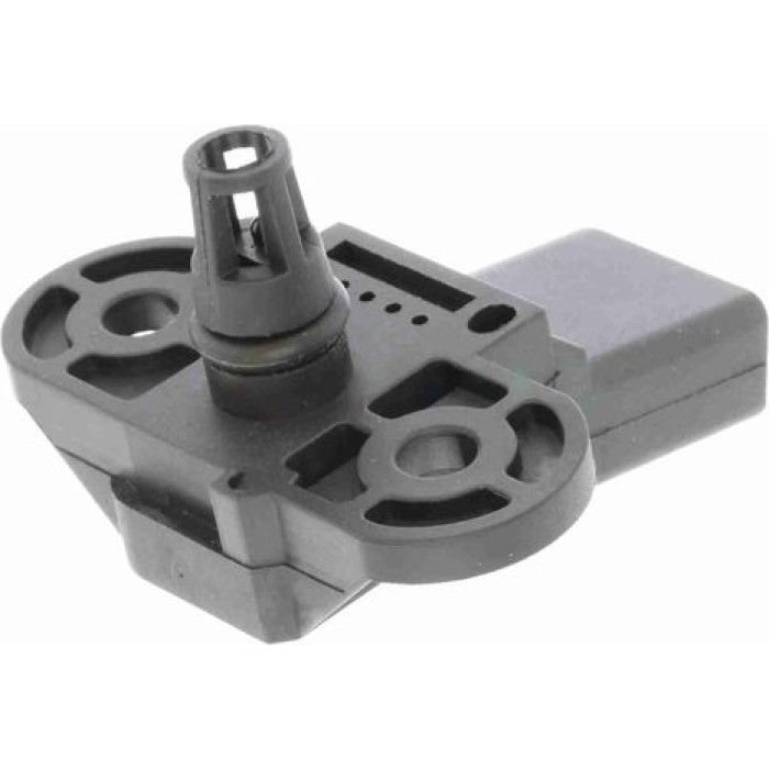 Vemo V10-72-1131 Sensor, Ladedruck Green Mobility Parts Vemo V10-72-1131 Sensor, Ladedruck Green Mobility Parts