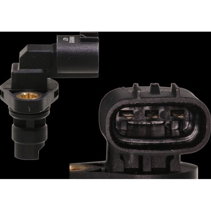 Valeo 366546 Sensor, Nockenwellenposition Valeo 366546 Sensor, Nockenwellenposition