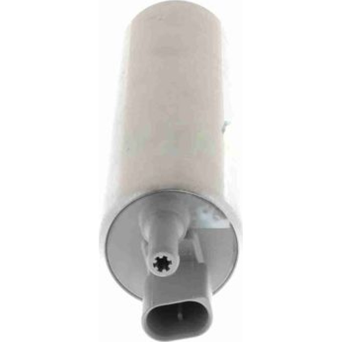 Vemo V20-09-0436 Kraftstoffpumpe