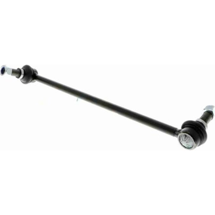 Vaico V30-7549 Stange/Strebe, Stabilisator Vaico V30-7549 Stange/Strebe, Stabilisator