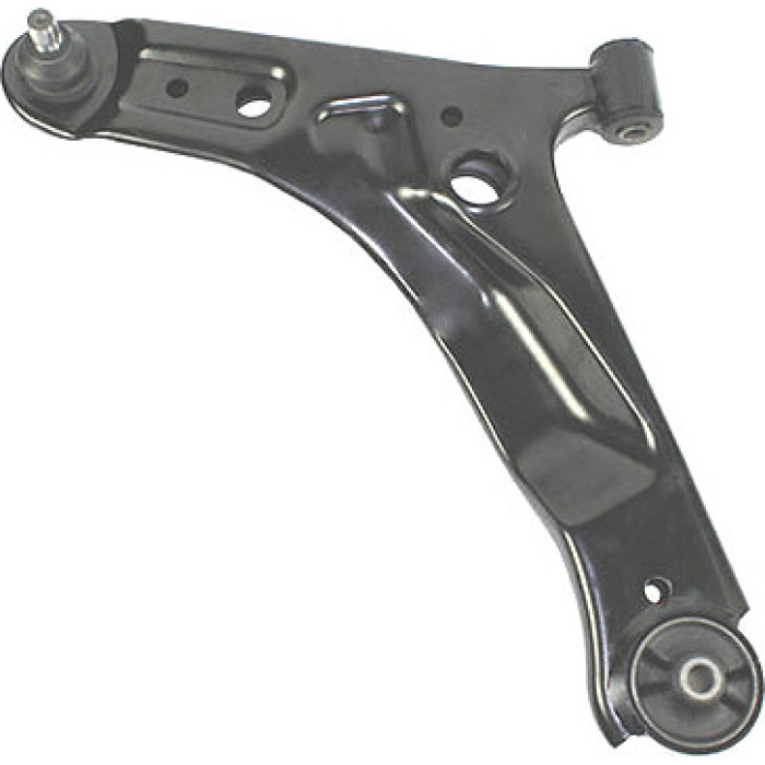 Metzger 58076101 Lenker, Radaufhängung Metzger 58076101 Lenker, Radaufhängung