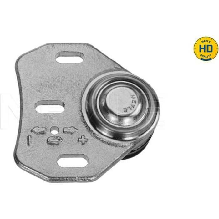 Meyle 316 050 0044/HD Lenker, Radaufhängung MEYLE-HD-KIT: Better solution for you Meyle 316 050 0044/HD Lenker, Radaufhängung MEYLE-HD-KIT: Better solution for you