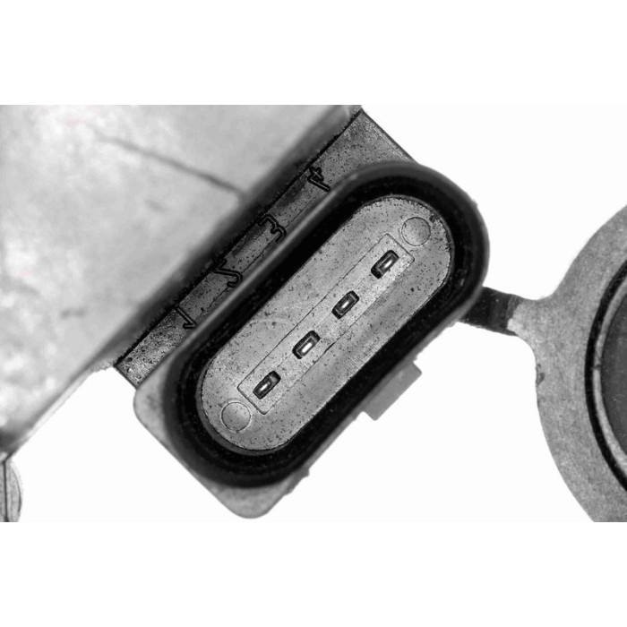 Vemo V10-07-0030 Wischermotor Vemo V10-07-0030 Wischermotor