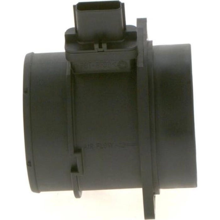 BOSCH 0 281 006 340 Luftmassenmesser BOSCH 0 281 006 340 Luftmassenmesser