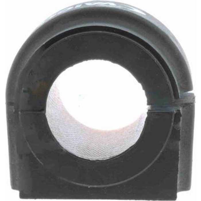 Vaico V20-9715 Lagerung, Stabilisator