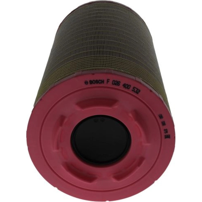 BOSCH F 026 400 532 Luftfilter BOSCH F 026 400 532 Luftfilter