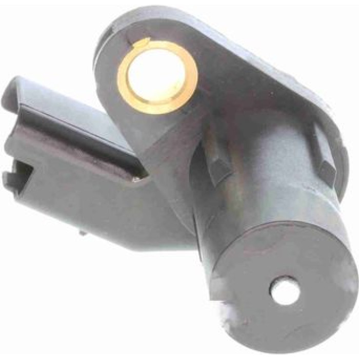Vemo V46-72-0077 Impulsgeber, Kurbelwelle Vemo V46-72-0077 Impulsgeber, Kurbelwelle