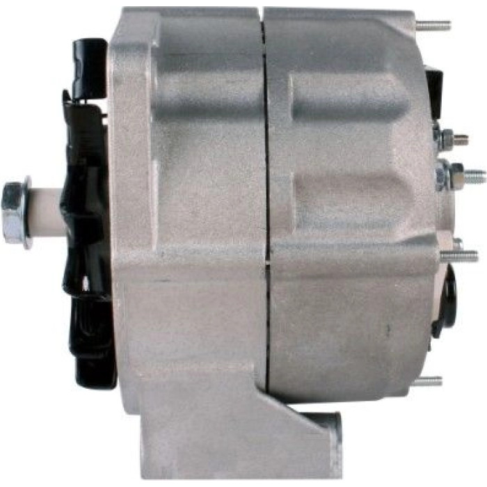 Hella 8EL 012 584-141 Generator