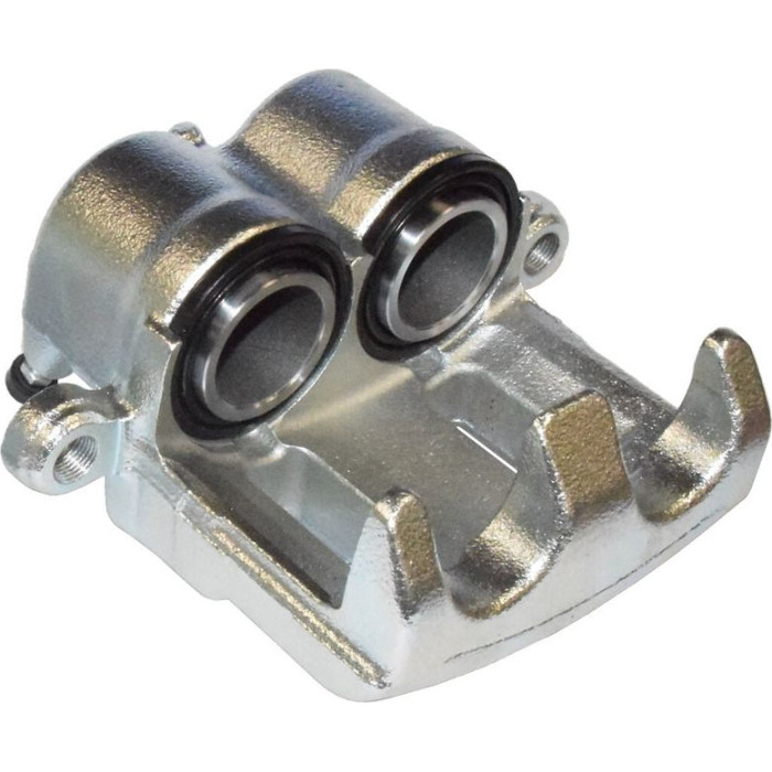 FTE 9292364 Bremssattel