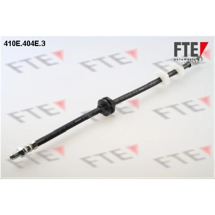 FTE 9240246 Bremsschlauch FTE 9240246 Bremsschlauch