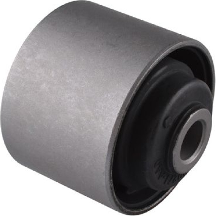 Tedgum 00640273 Lagerung, Lenker Tedgum 00640273 Lagerung, Lenker