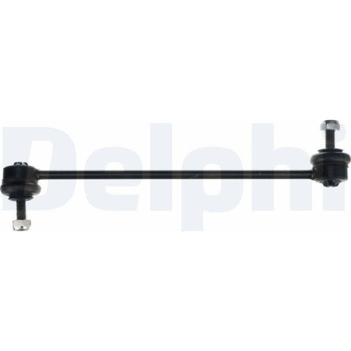 Delphi TC1133 Stange/Strebe, Stabilisator