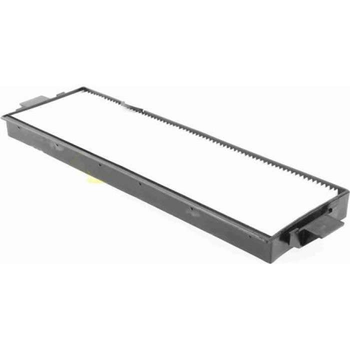 Vemo V50-30-1221 Filter, Innenraumluft Vemo V50-30-1221 Filter, Innenraumluft