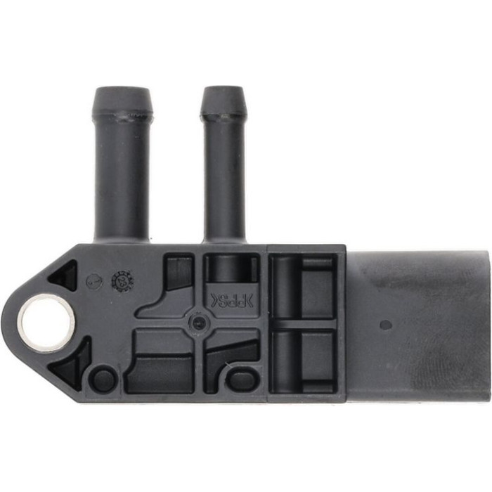 Valeo 367340 Sensor, Abgasdruck Valeo 367340 Sensor, Abgasdruck