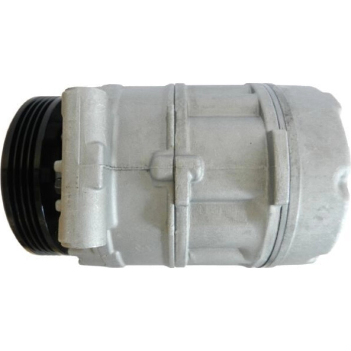 Mahle ACP 1433 000S Kompressor, Klimaanlage BEHR Mahle ACP 1433 000S Kompressor, Klimaanlage BEHR