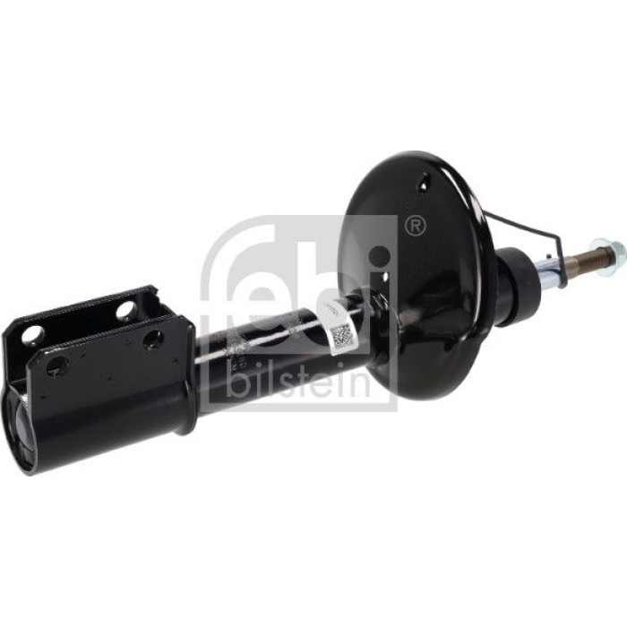 febi bilstein 1002526 Stoßdämpfer febi bilstein 1002526 Stoßdämpfer