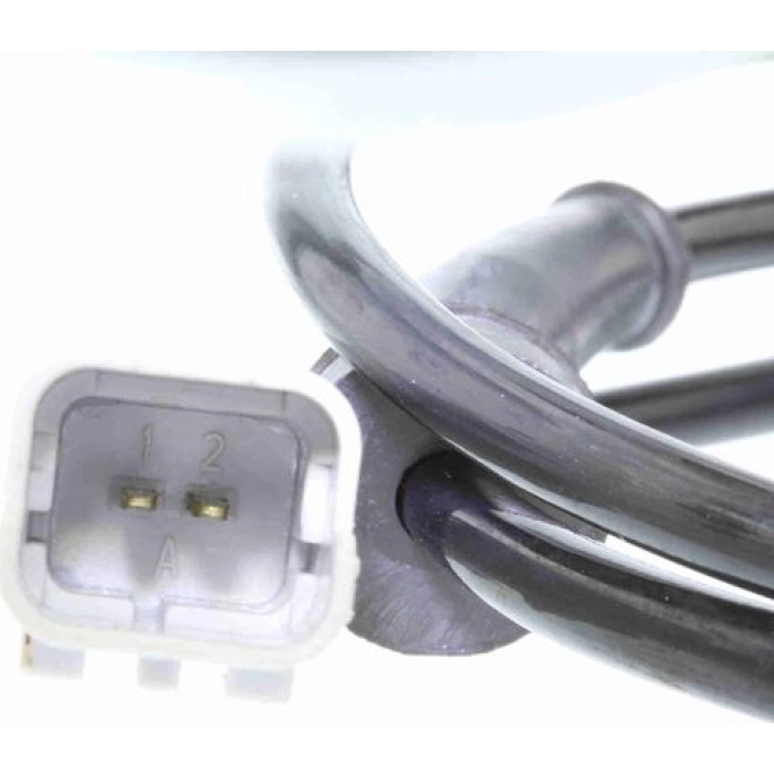 Vemo V42-72-0030 Sensor, Raddrehzahl Vemo V42-72-0030 Sensor, Raddrehzahl