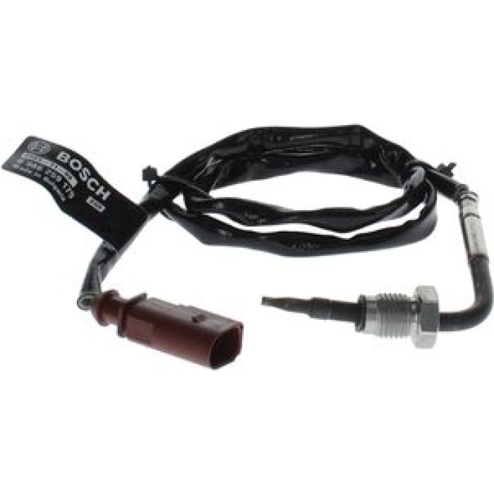 Sensor, Abgastemperatur 0 986 259 179 Sensor, Abgastemperatur 0 986 259 179