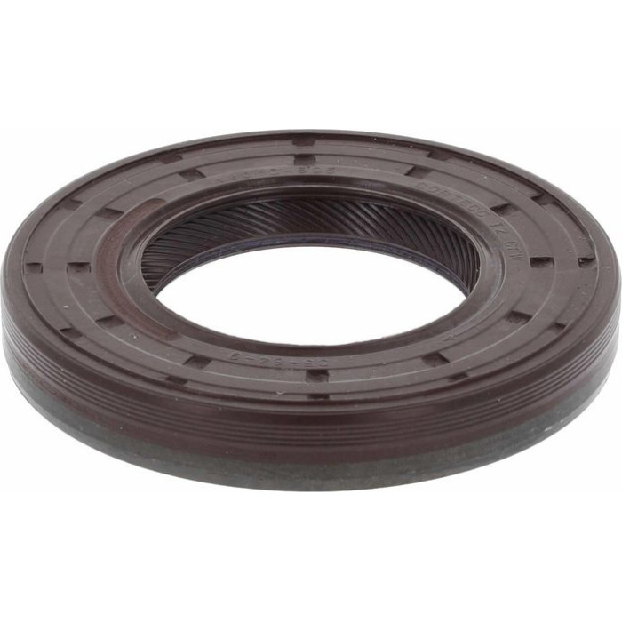 Corteco 12029812B Wellendichtring, Schaltgetriebe Corteco 12029812B Wellendichtring, Schaltgetriebe